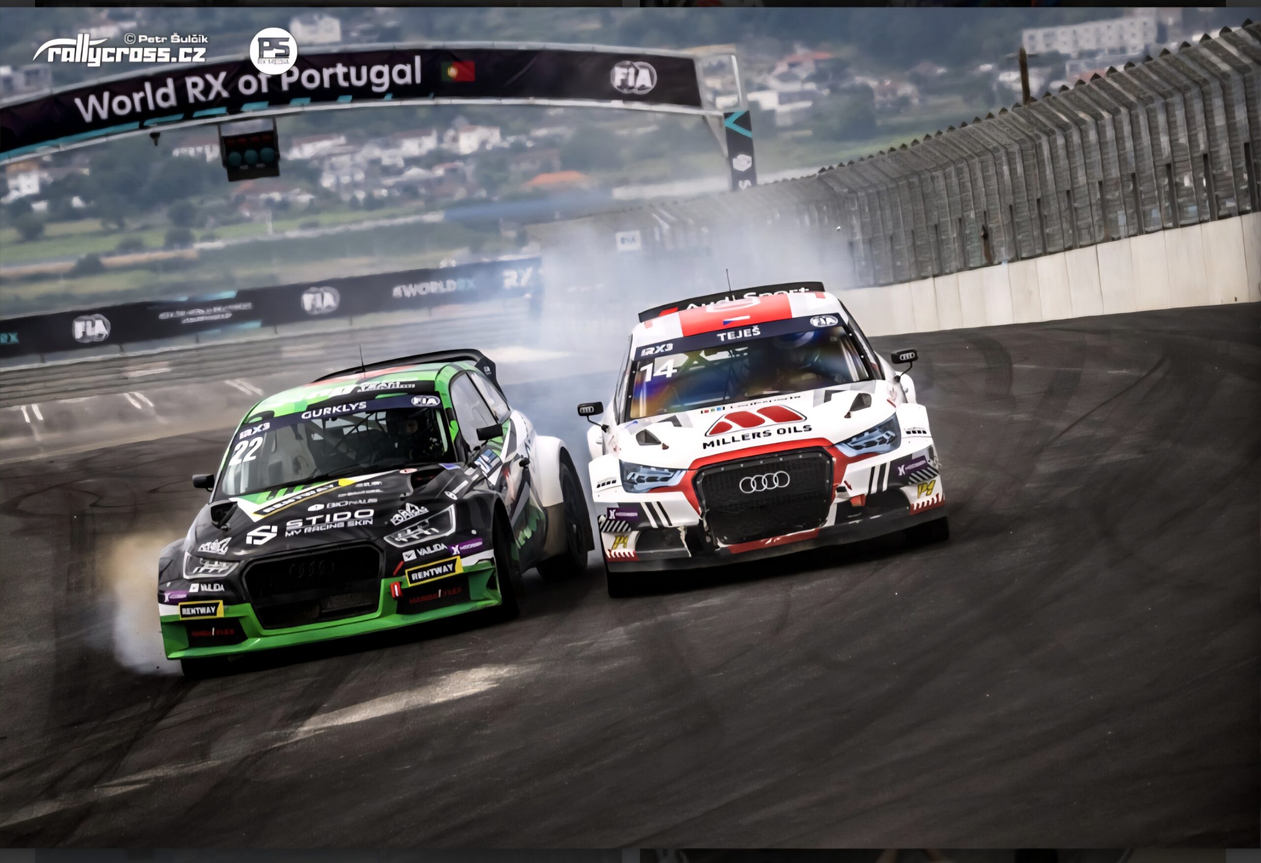 Organizatoriu nuotr (25)