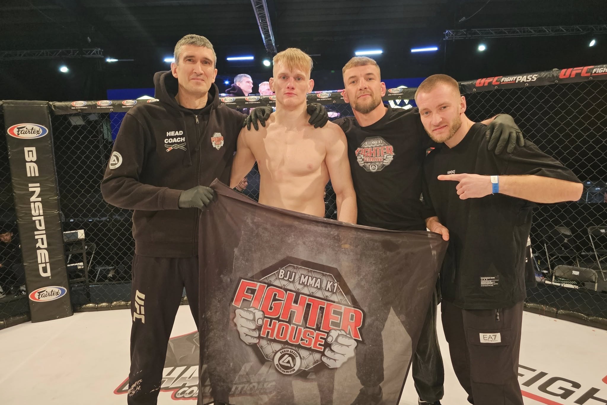 490349499_1080811817399208_2058800332515410404_n