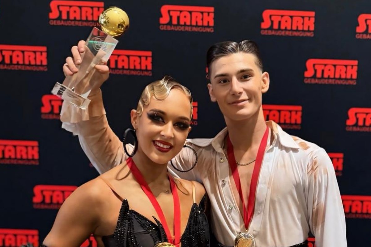 503698989_18362038321178046_8279286579058394949_n