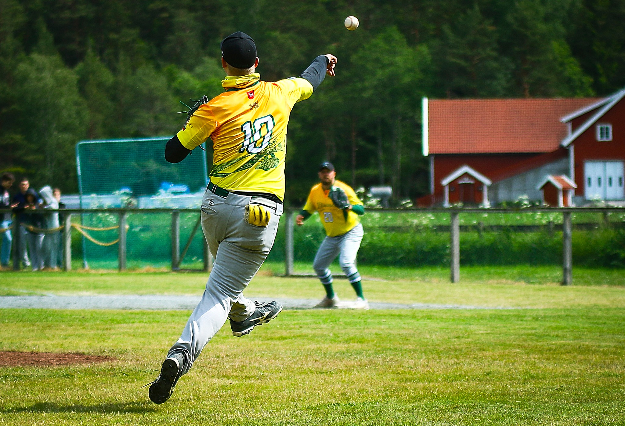 505205559_1305054914954511_8302970793742287825_n