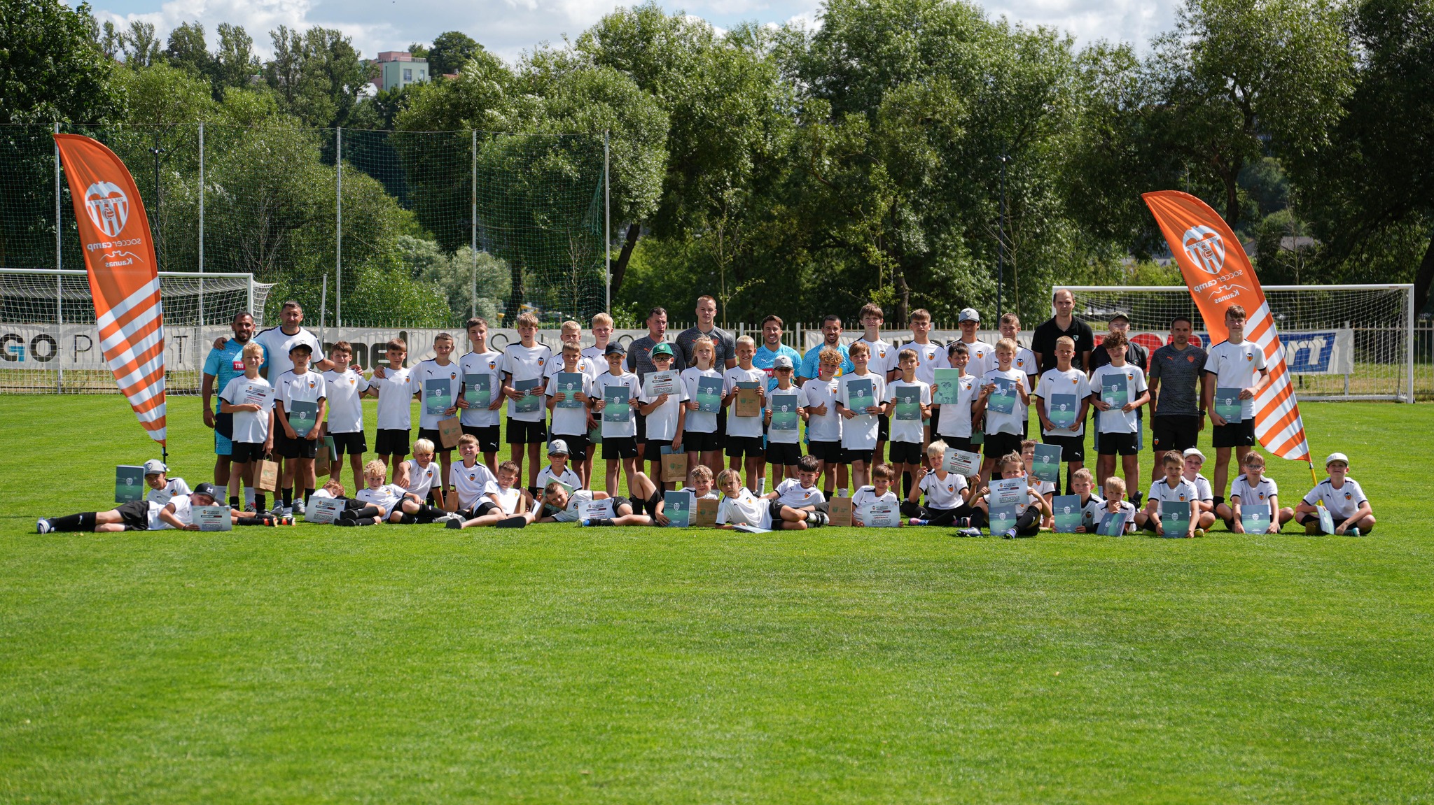 492567212_1486056319433881_3816773443921659218_n