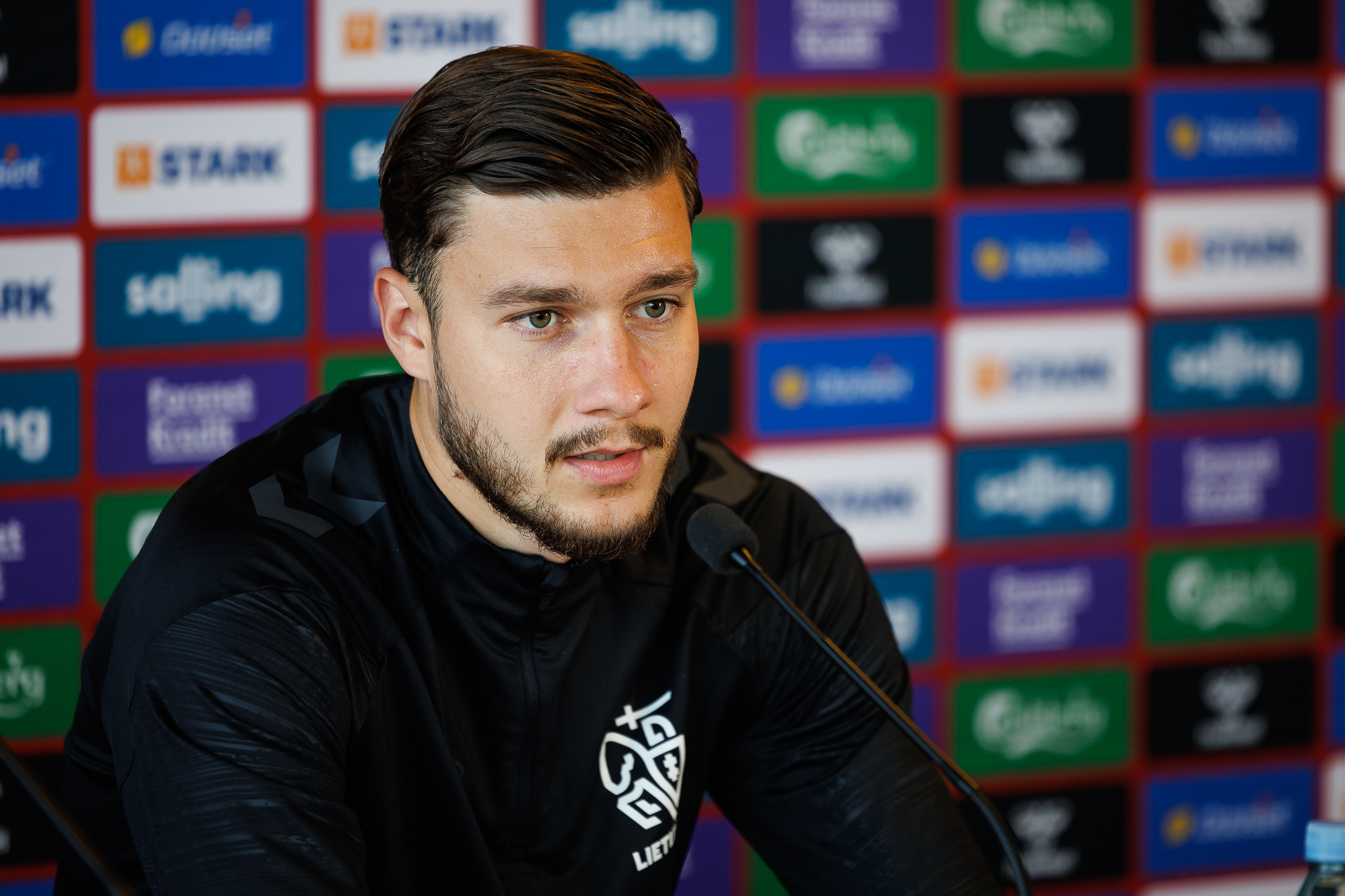 foto-Elvis-Žaldaris-@elviszaldaris-zaldaris.lt-9