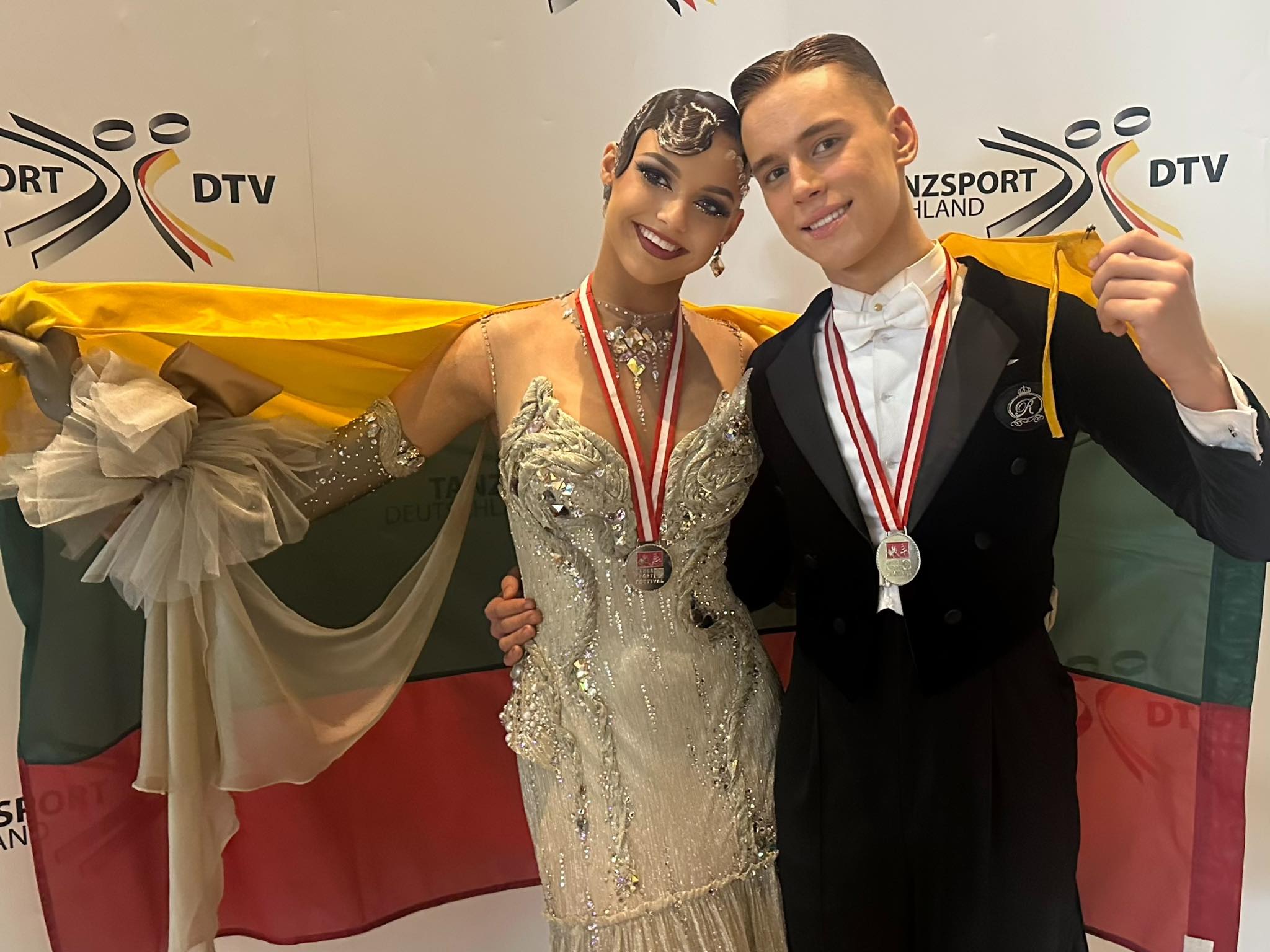 495580779_10161886110490933_594450058000711275_n