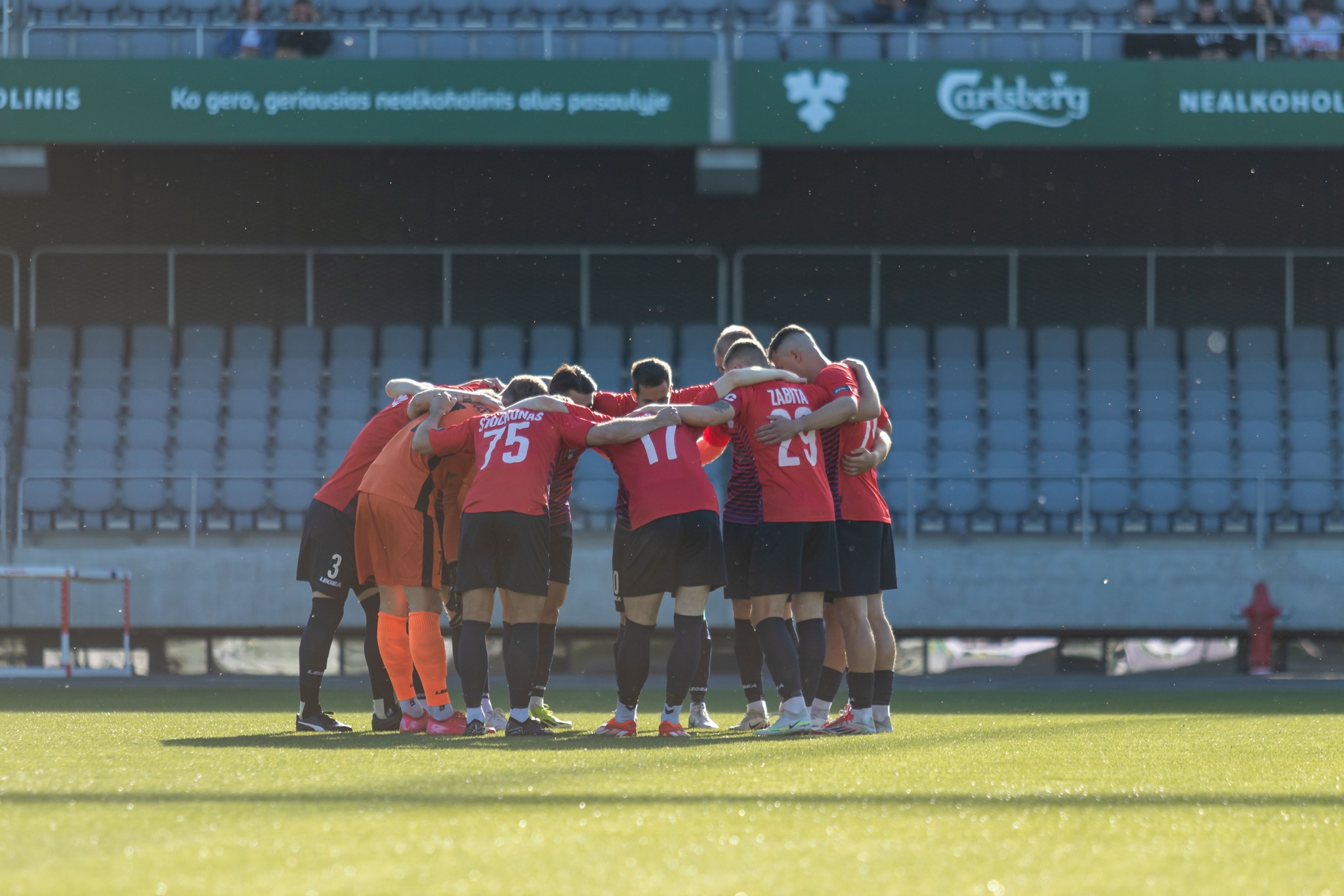 502582044_1260329996099024_5572405449409237562_n