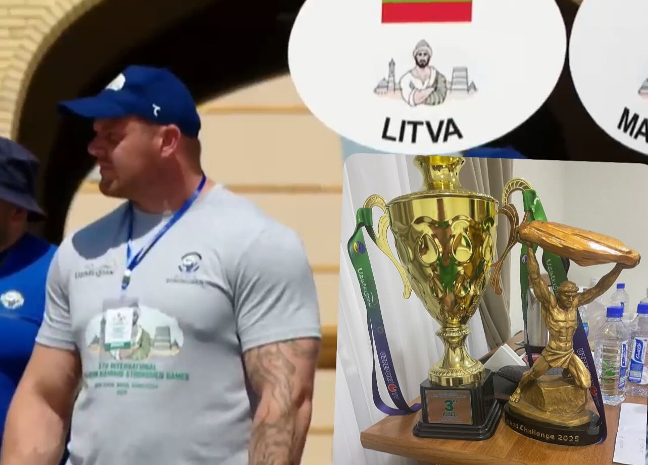 504191293_18271391977276580_6842190289995401574_n