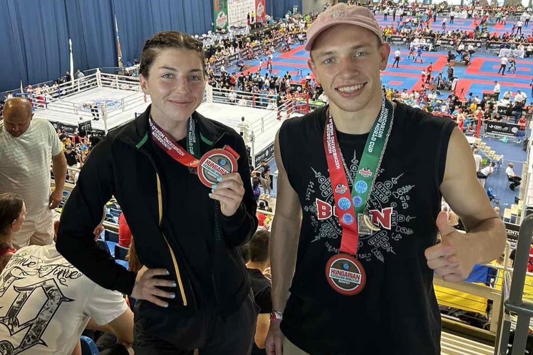 508167120_1104714175035949_3662844771865473793_n