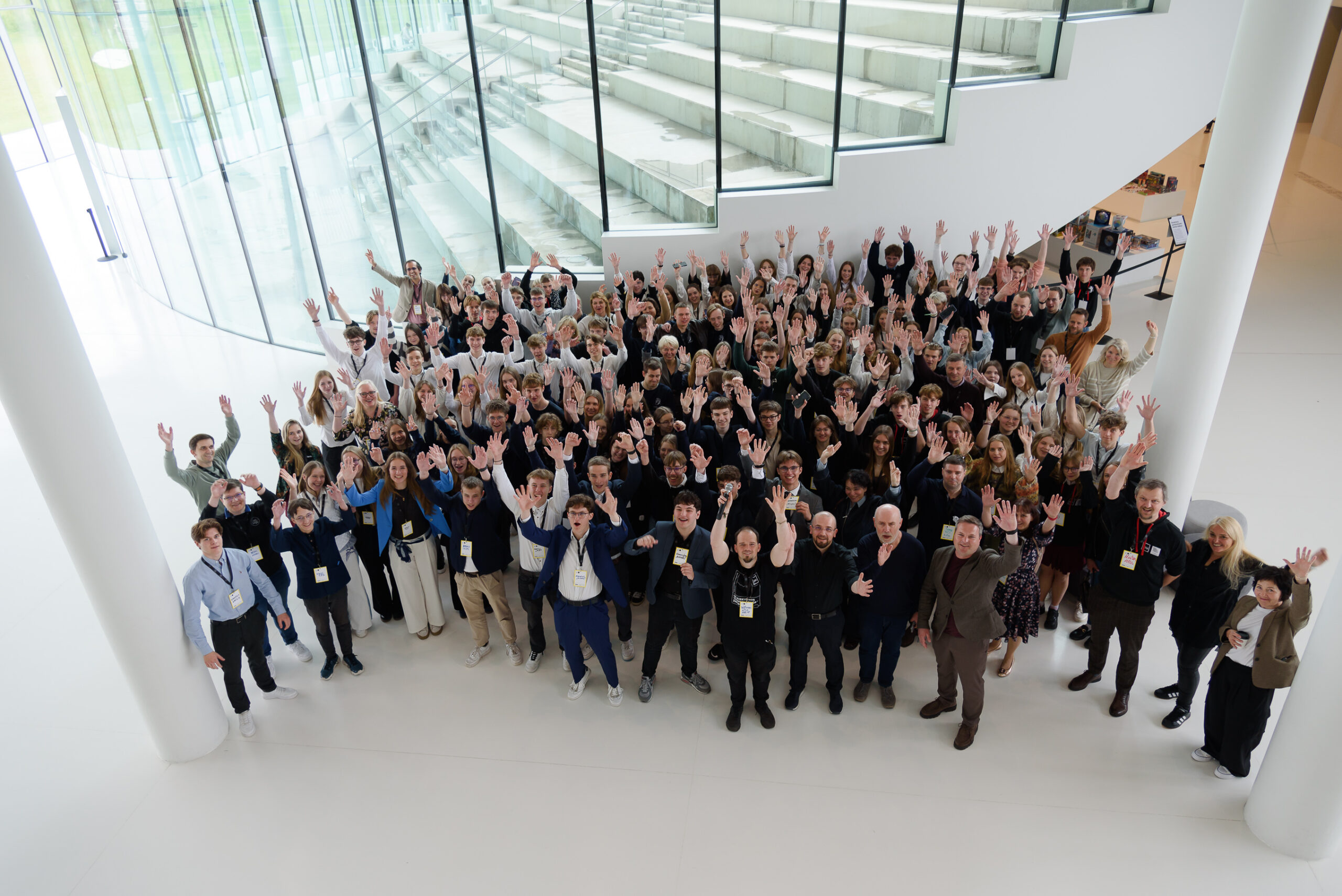 SAF_DEC_LT_25 (98 of 192)