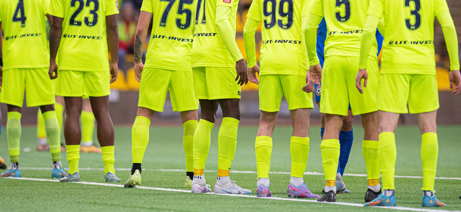 20230312_Alfredas_Pliadis_AL6_2926