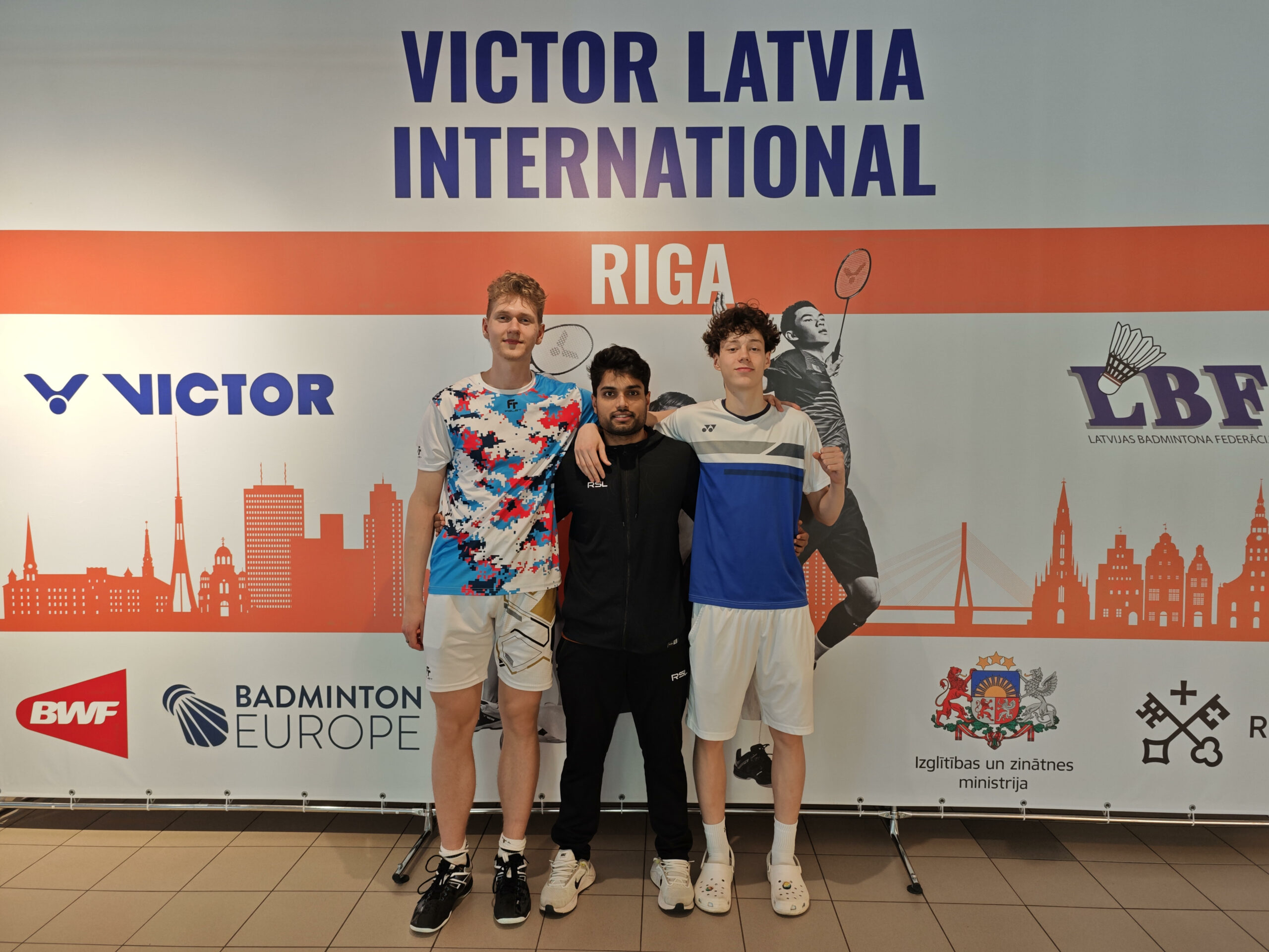 original_DomasirDanieliusRiga