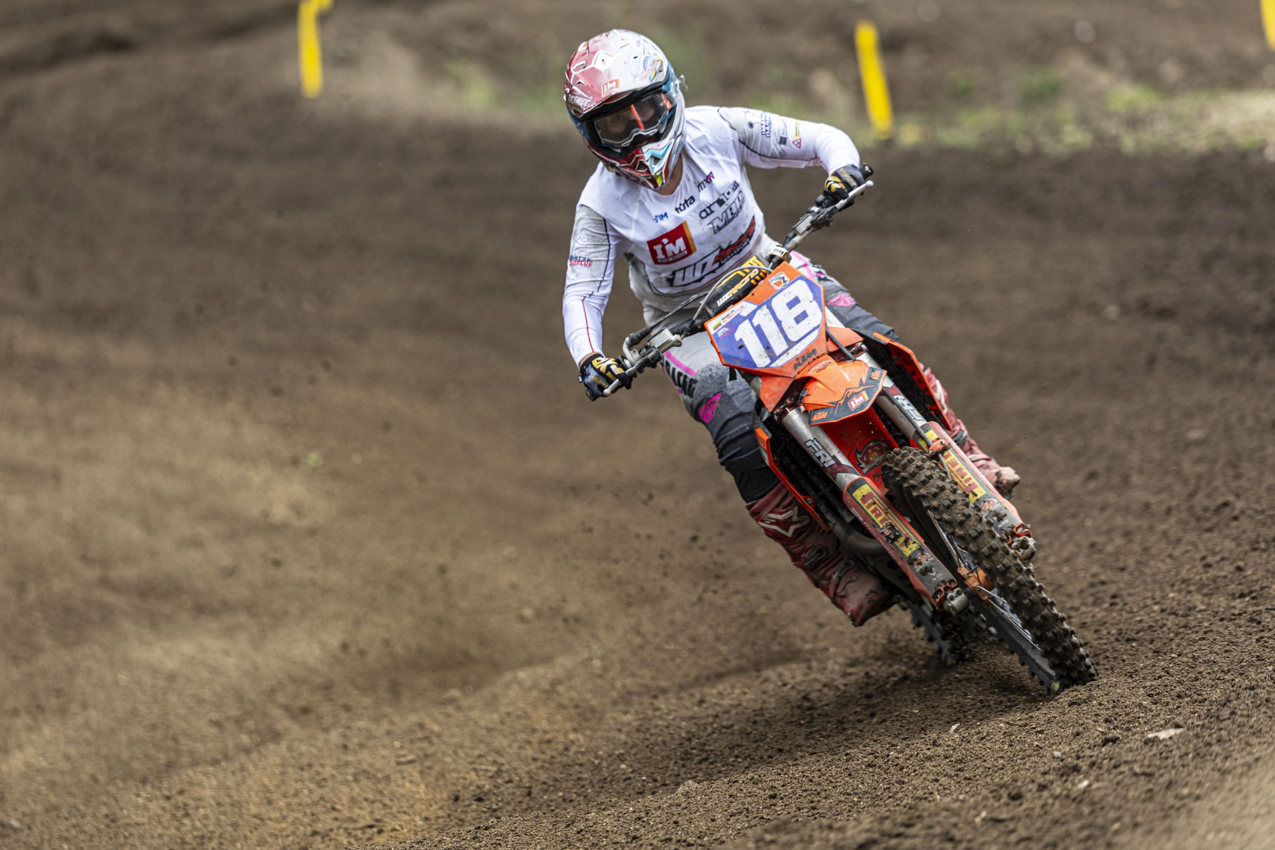 Skudutyte_08_MXGP_Spain_2025_22A5842-1