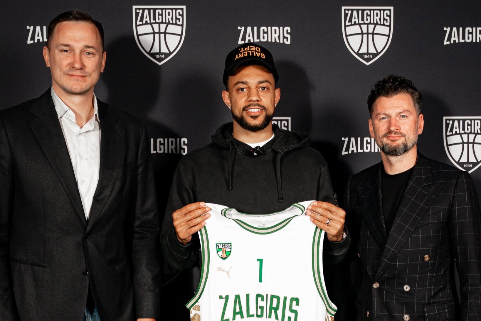 511153017_1124432126387284_1995178955923758255_n