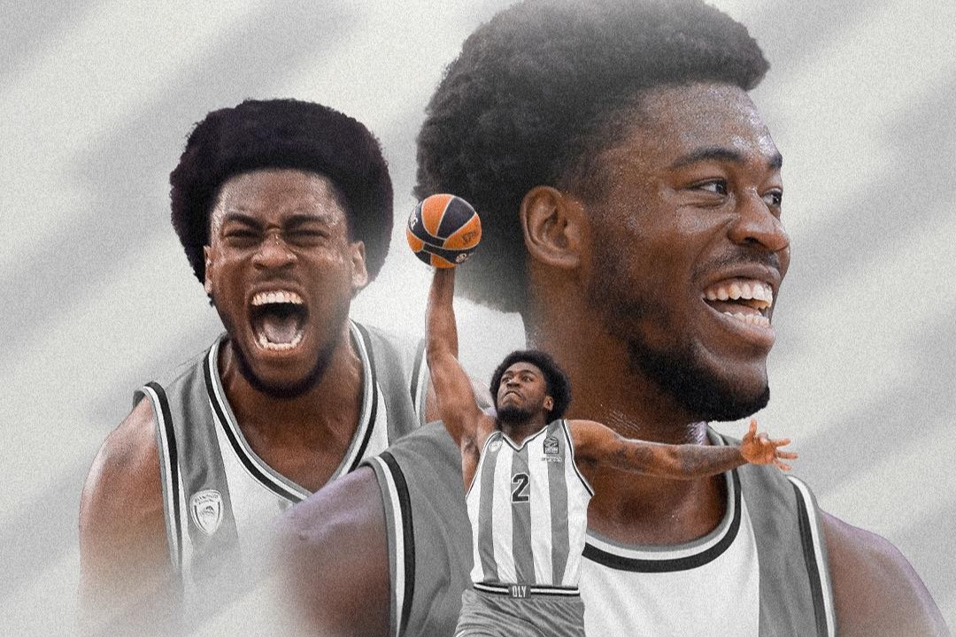 514959056_1128778335952663_224968655273172221_n