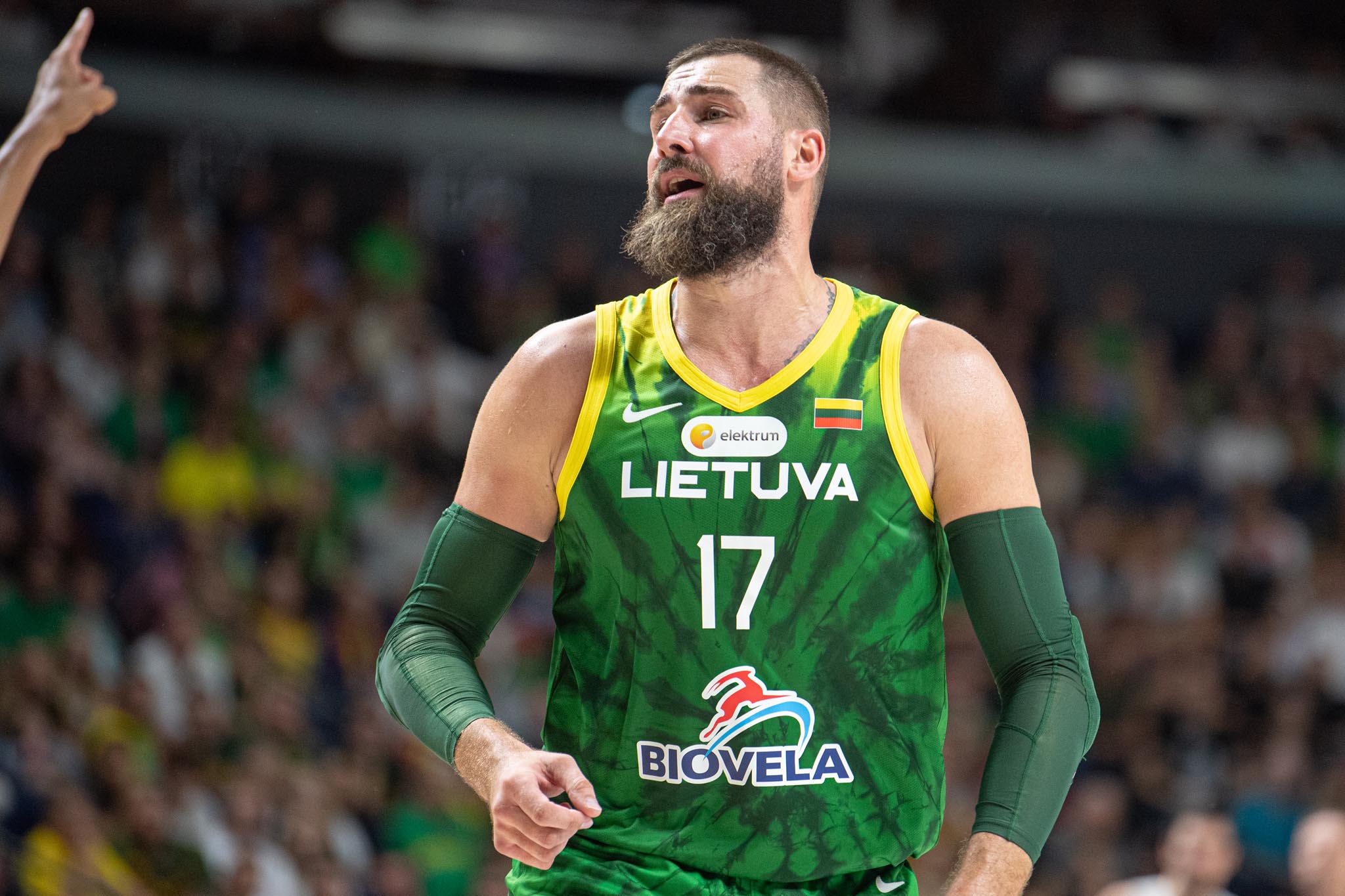 20230811_Alfredas_Pliadis_AL5_7368-1