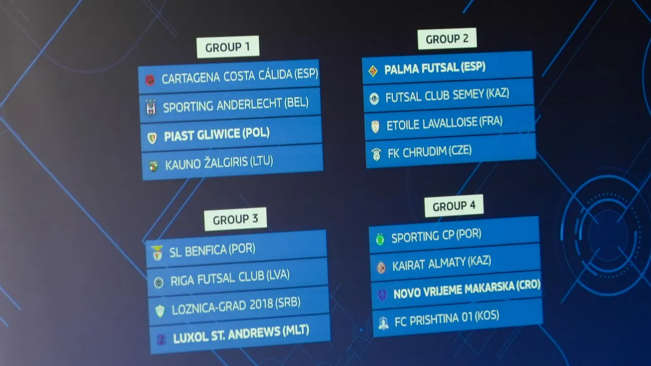 2b8c84f9-418e-45ad-81fa-7aa9d0184470