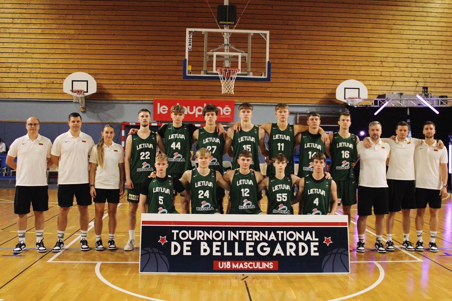 u18_vaikinai_516890697_18465781777078507_4769819190859969656_n-1