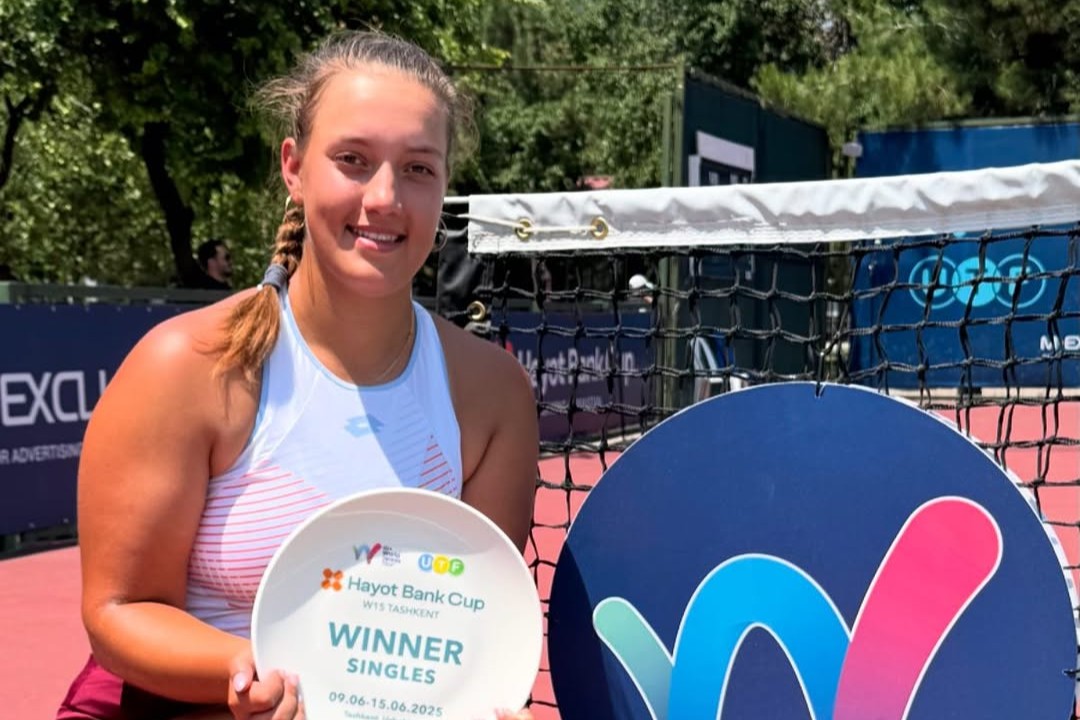 506346238_18191425444313744_1828177787728776692_n