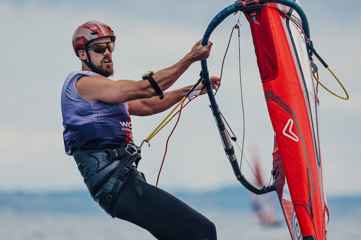 250708_SailingEnergy_iQfoilWorlds_JR1_0048