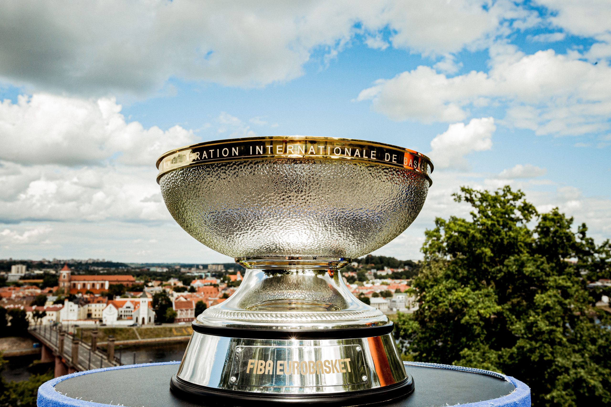 2022_08_07_www.eglegendrenaite.com-61-scaled