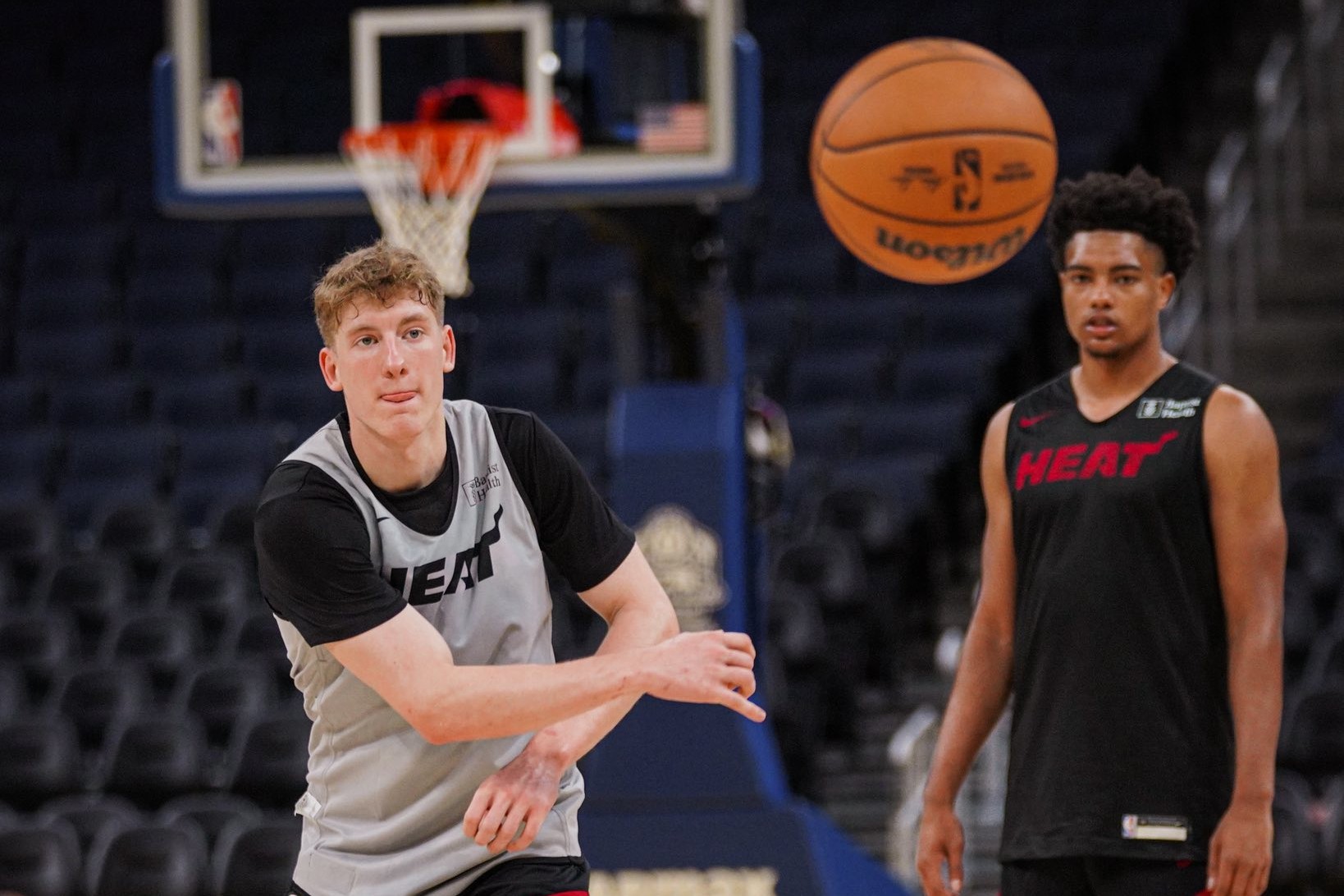 515905563_1524724115677796_5150643757261673576_n