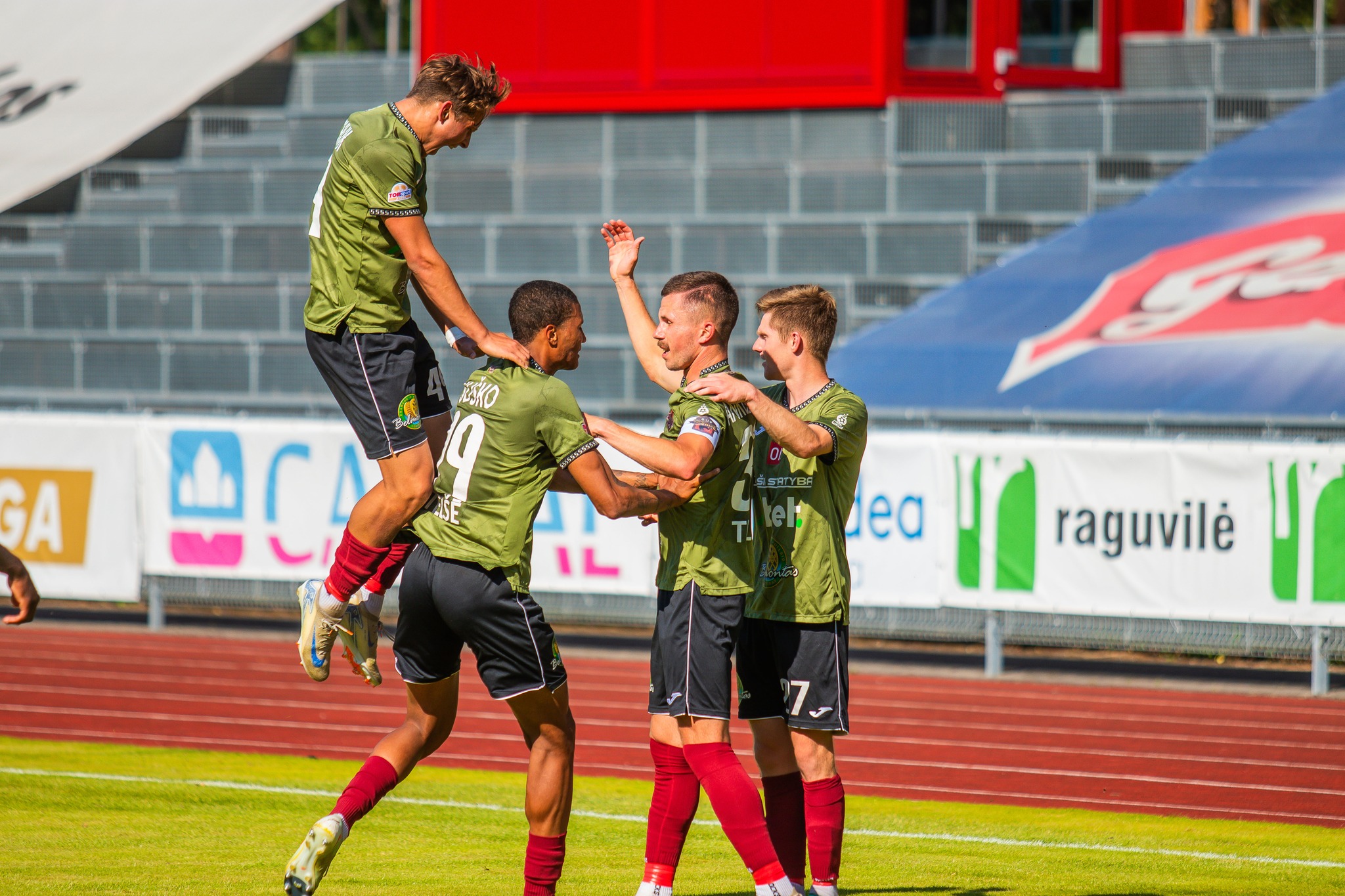 514252070_1487286256059996_3021626819488394673_n