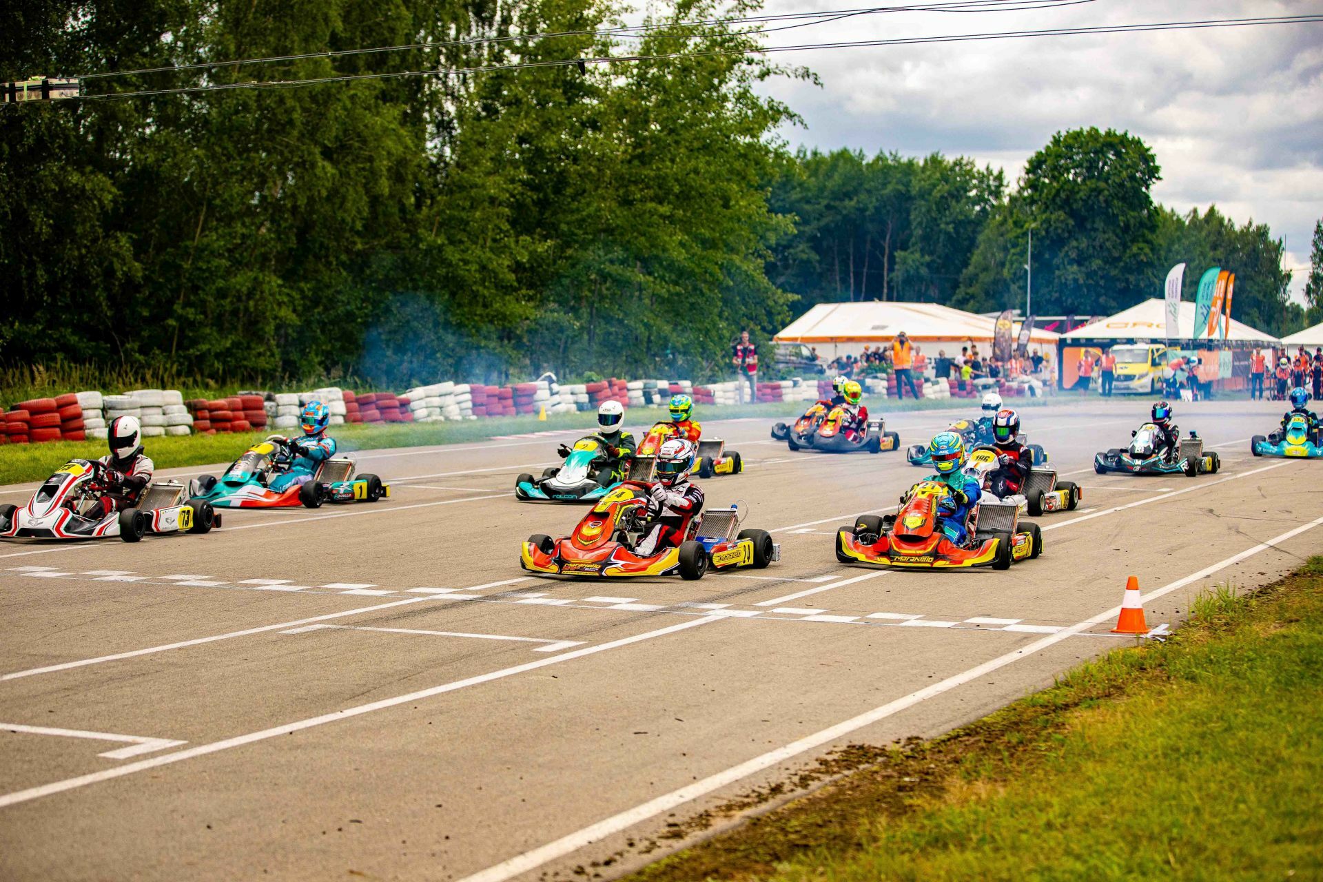 original_KaritngasiauliaibyLukasBartkus4