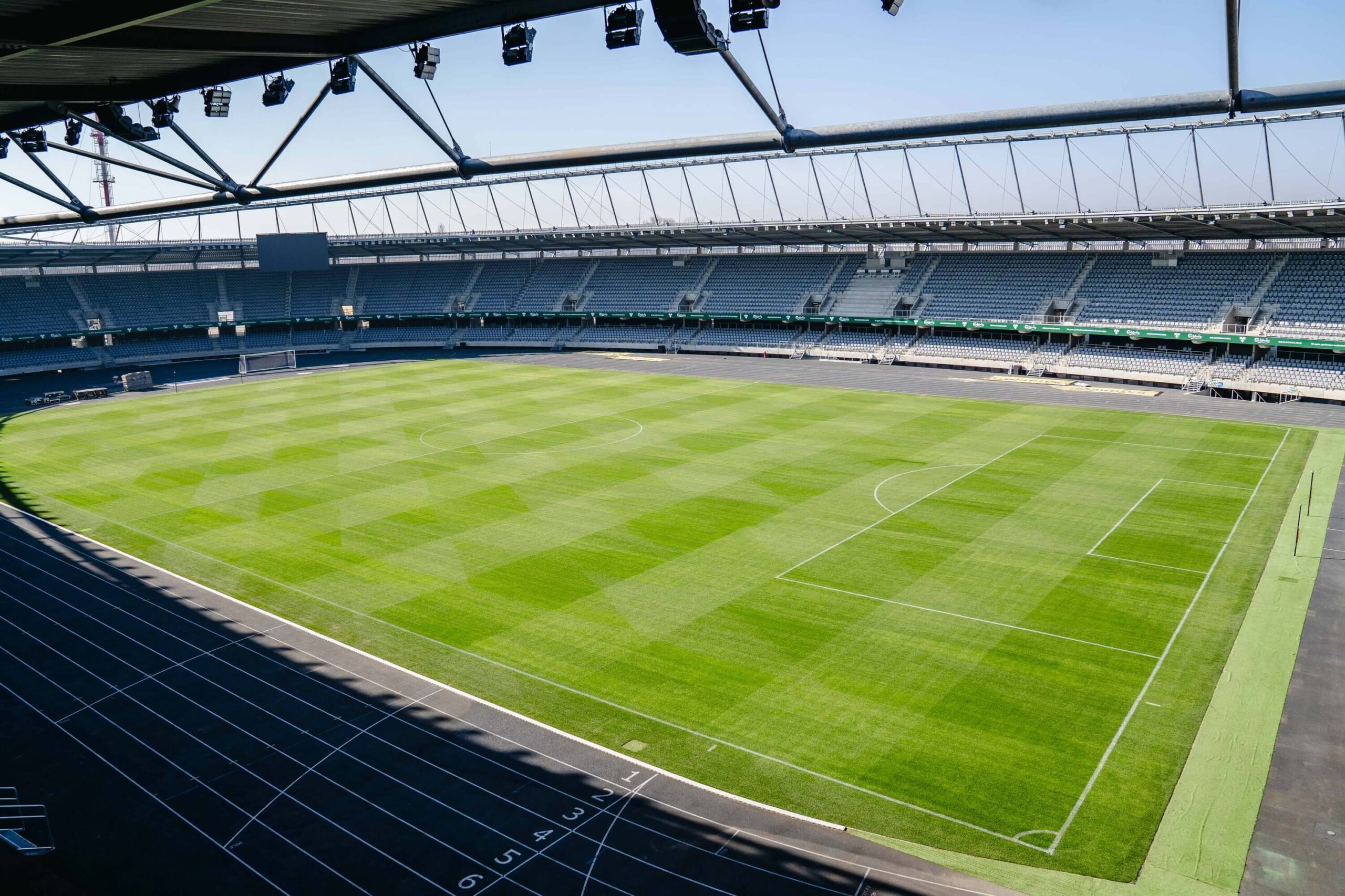 6878e7f492202181996e5814_Stadiono veja