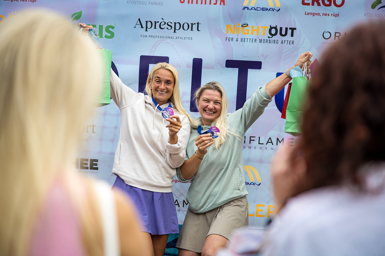 Copy of Teniso namai. Palanga 2025.07.12  @Aldas Kazlauskas -301