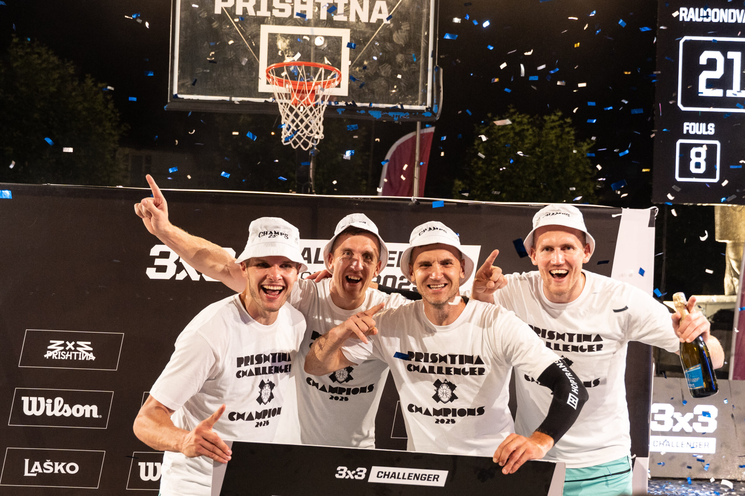 oc23pltienipd6f2ln4v