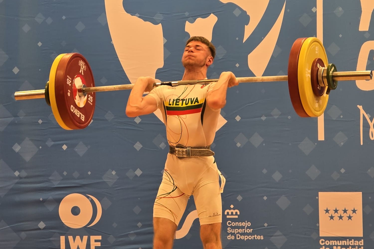 524360061_1182861860550928_7817878775123905038_n