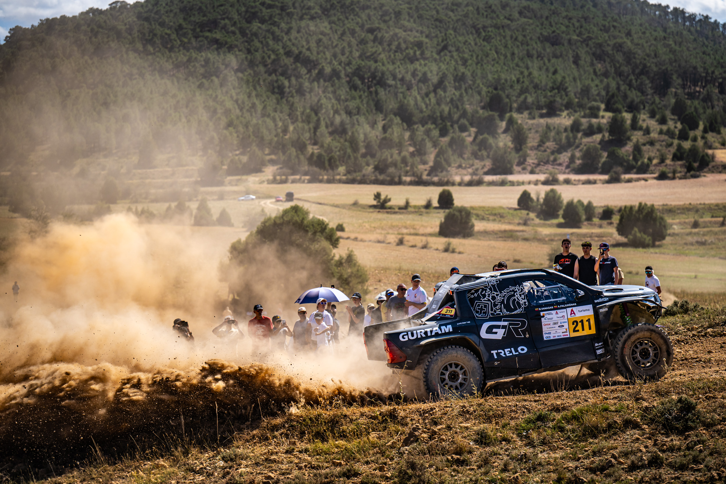 LR-250725165134-MMPHOTO1