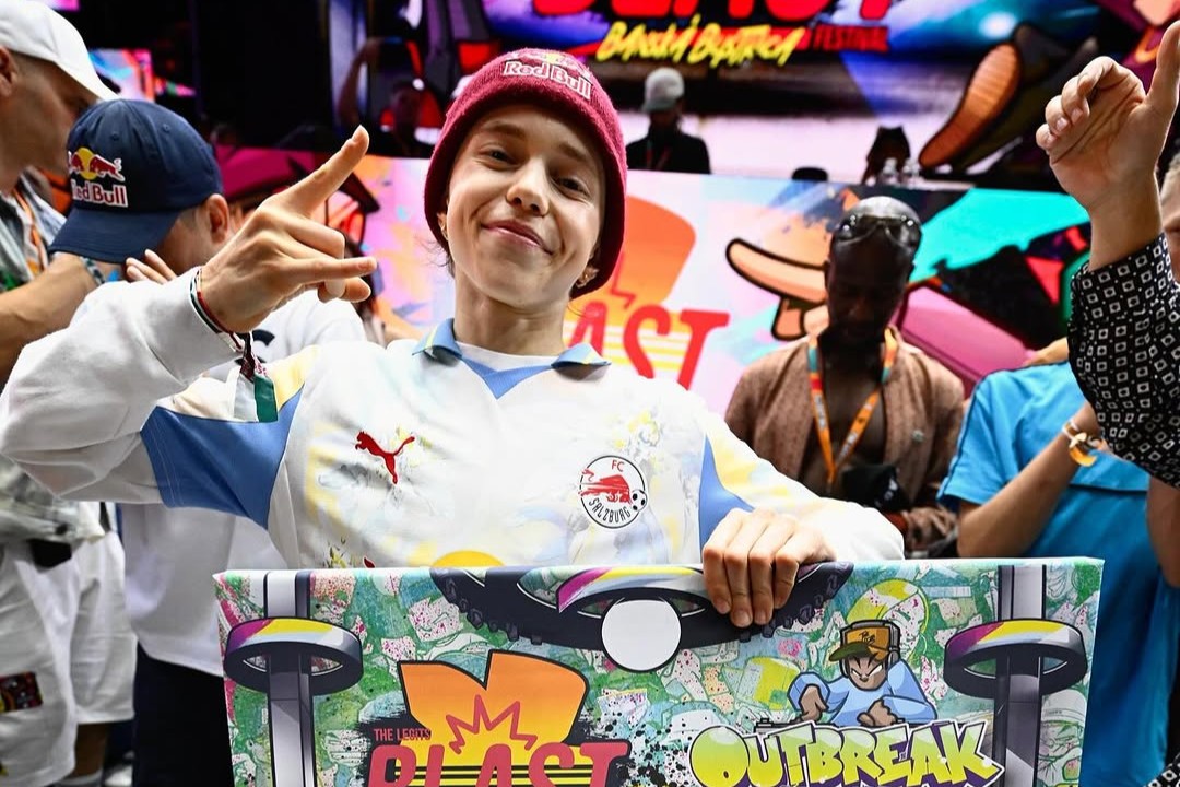 522637470_18512297842020303_2805649801654533567_n