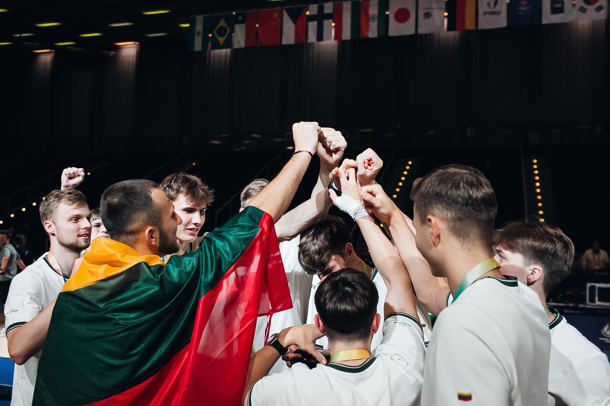 524302342_1491581875517459_6259159516349905642_n