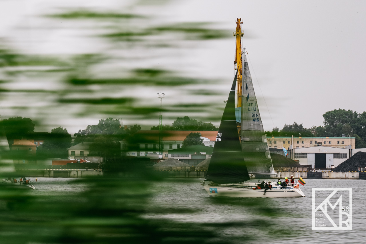 2025-07-28_11-21-35 Domas Rimeika (RIM06695)