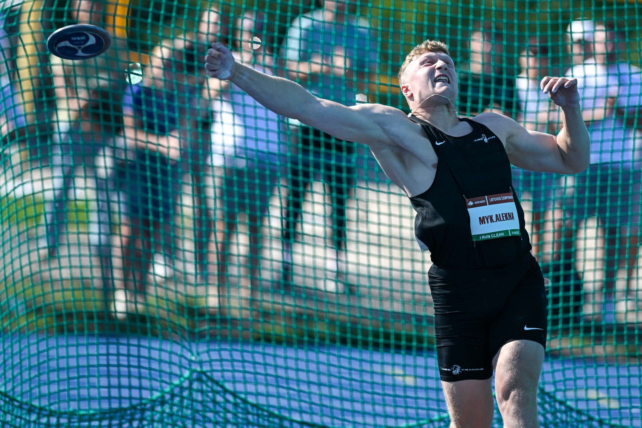 527688859_1190260746474344_3644064276131570674_n