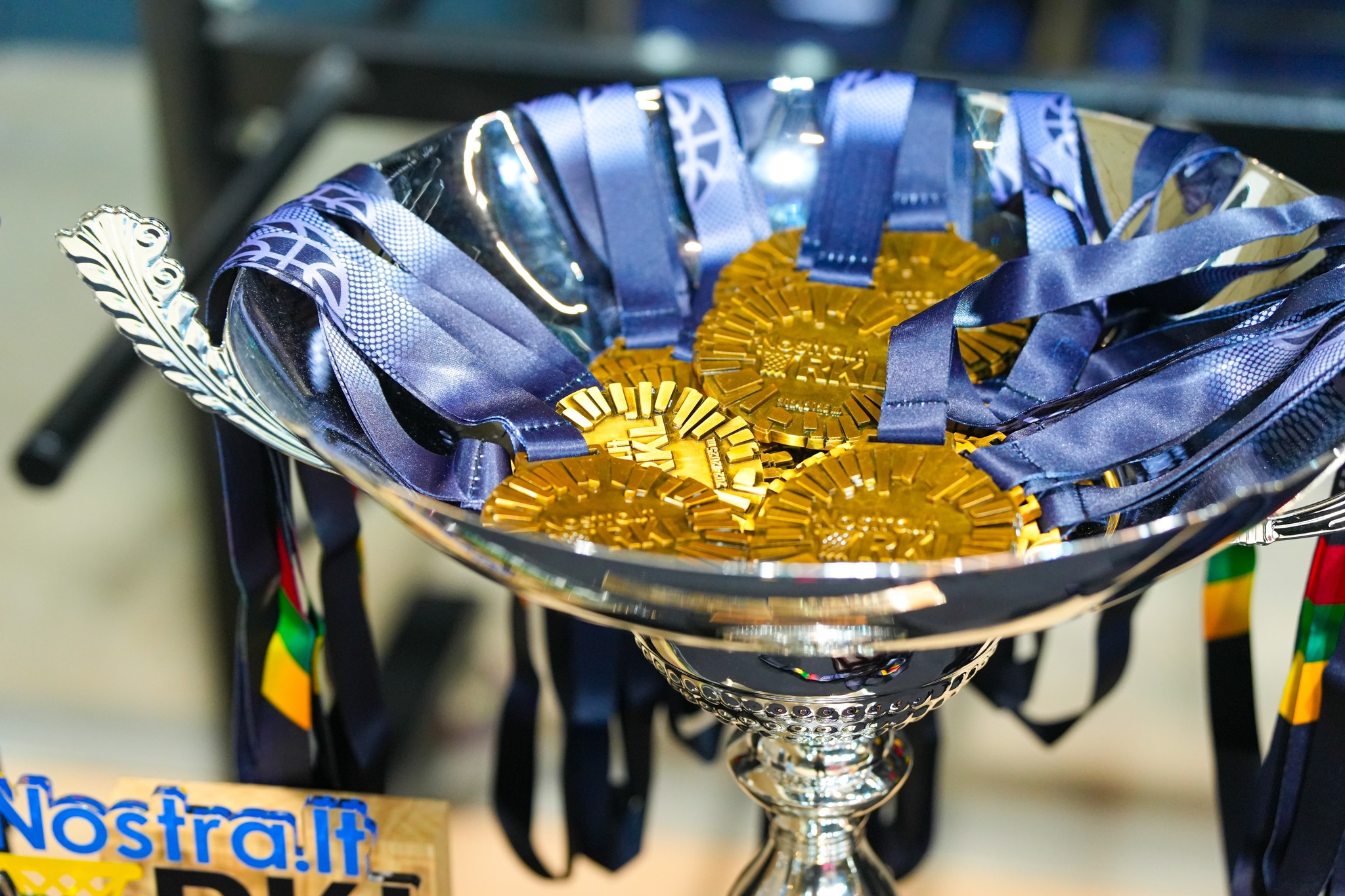 495201396_1363146631517011_1735984566222317032_n