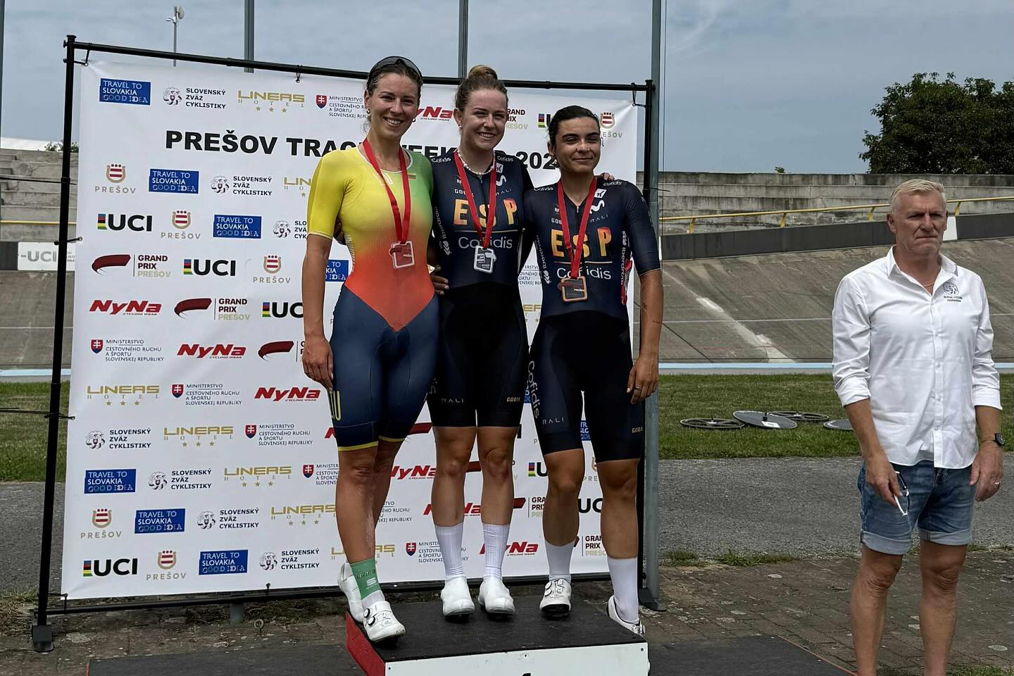 532285868_18515552503043030_7617084024410040053_n