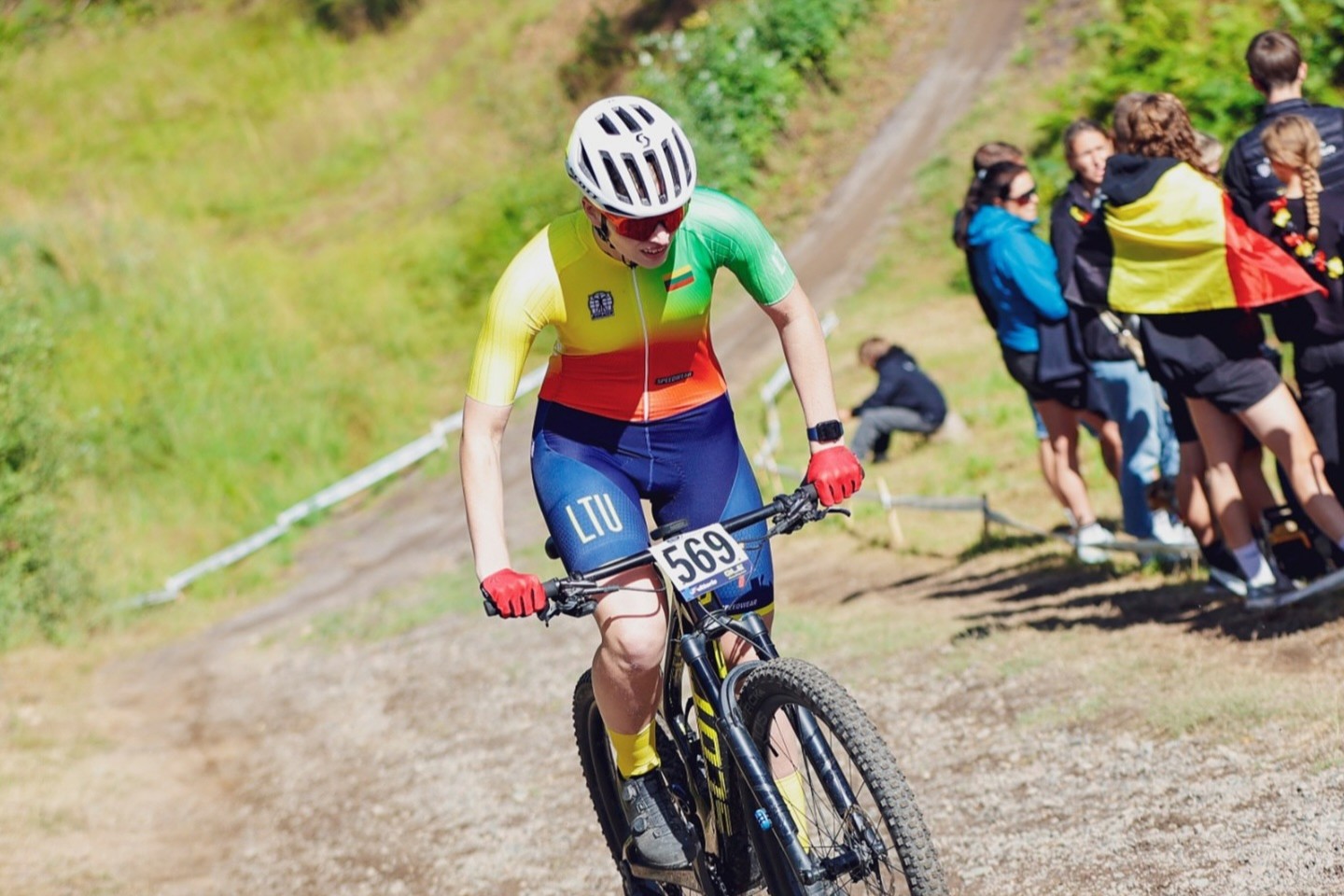 532332857_18113947246513961_4011207848458671393_n