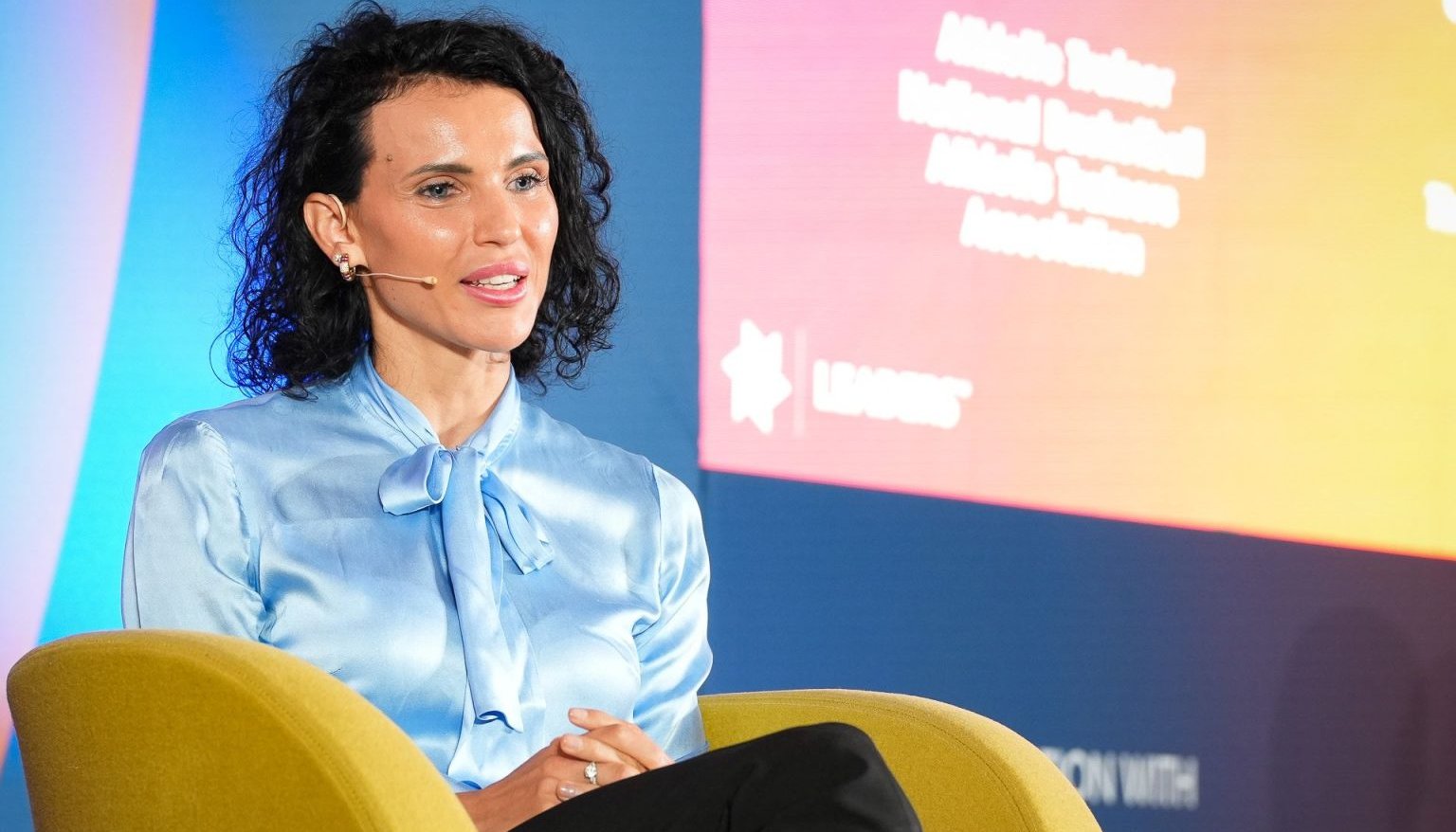 NBPA-konferencija-A.-Adomaityte-2025-08-12-1536×1229