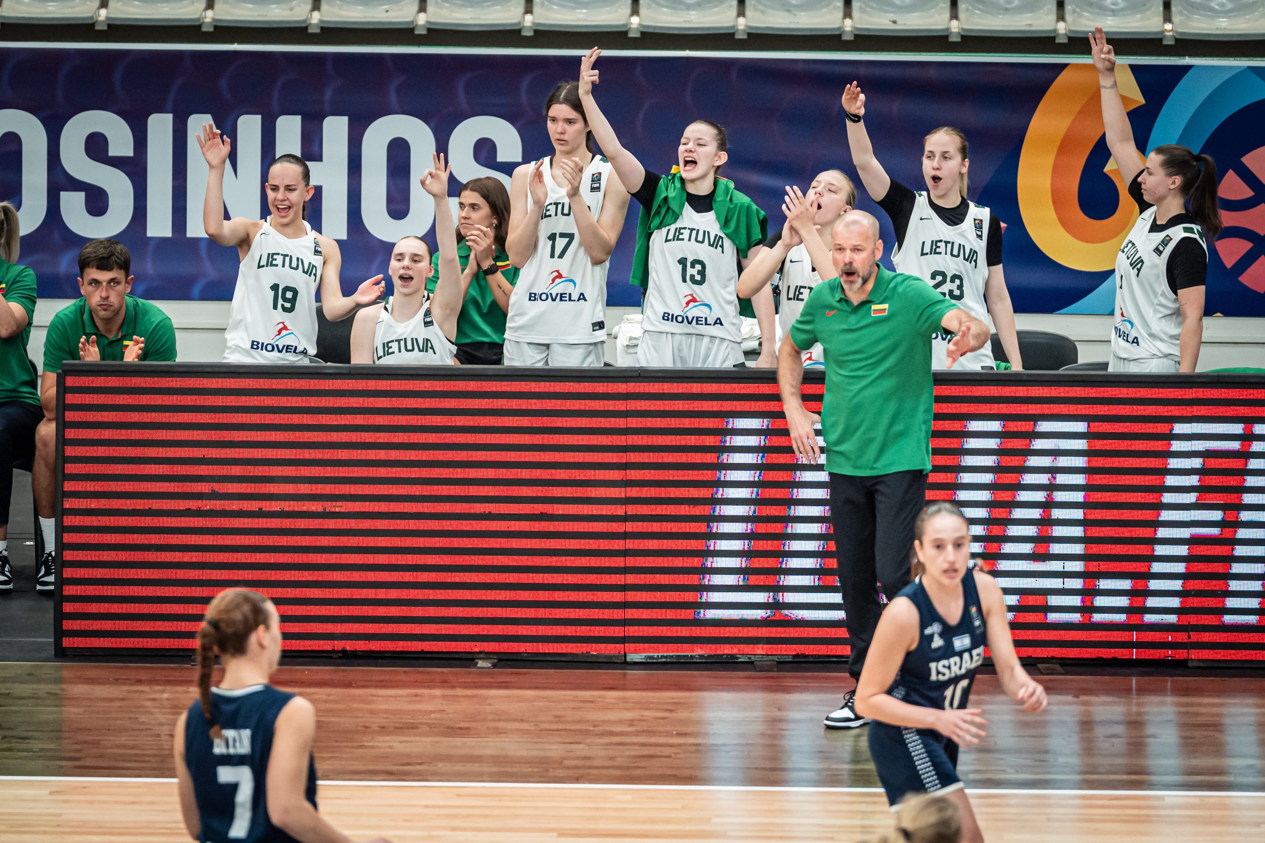 uoezfwurnny62f8xcnvi-1-scaled