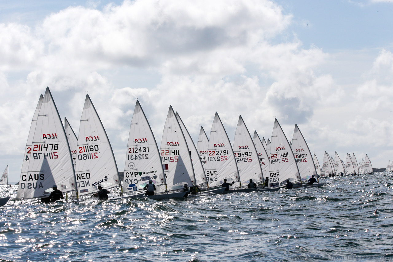 2025%20ILCA%20SENIOR%20EC%2002-0042