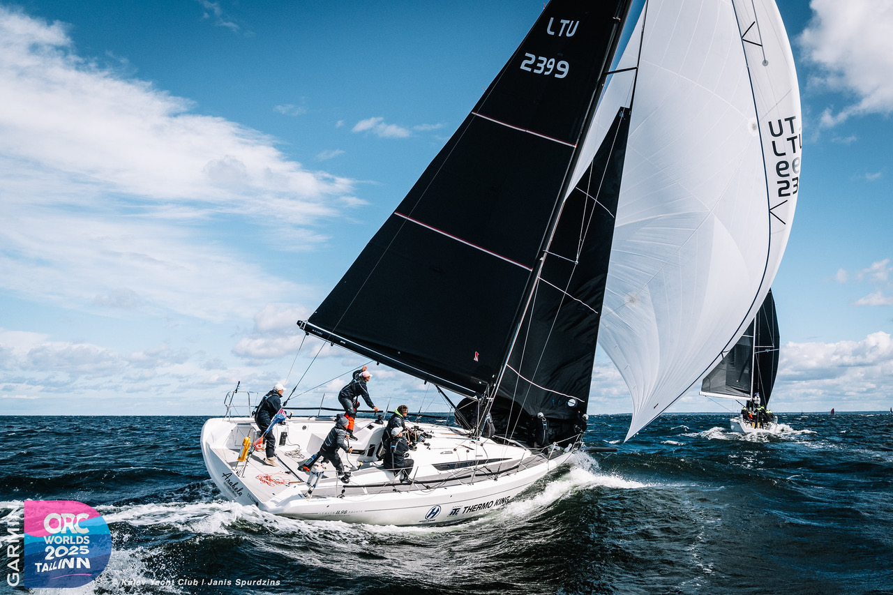 54724543047_85f977dc77_k