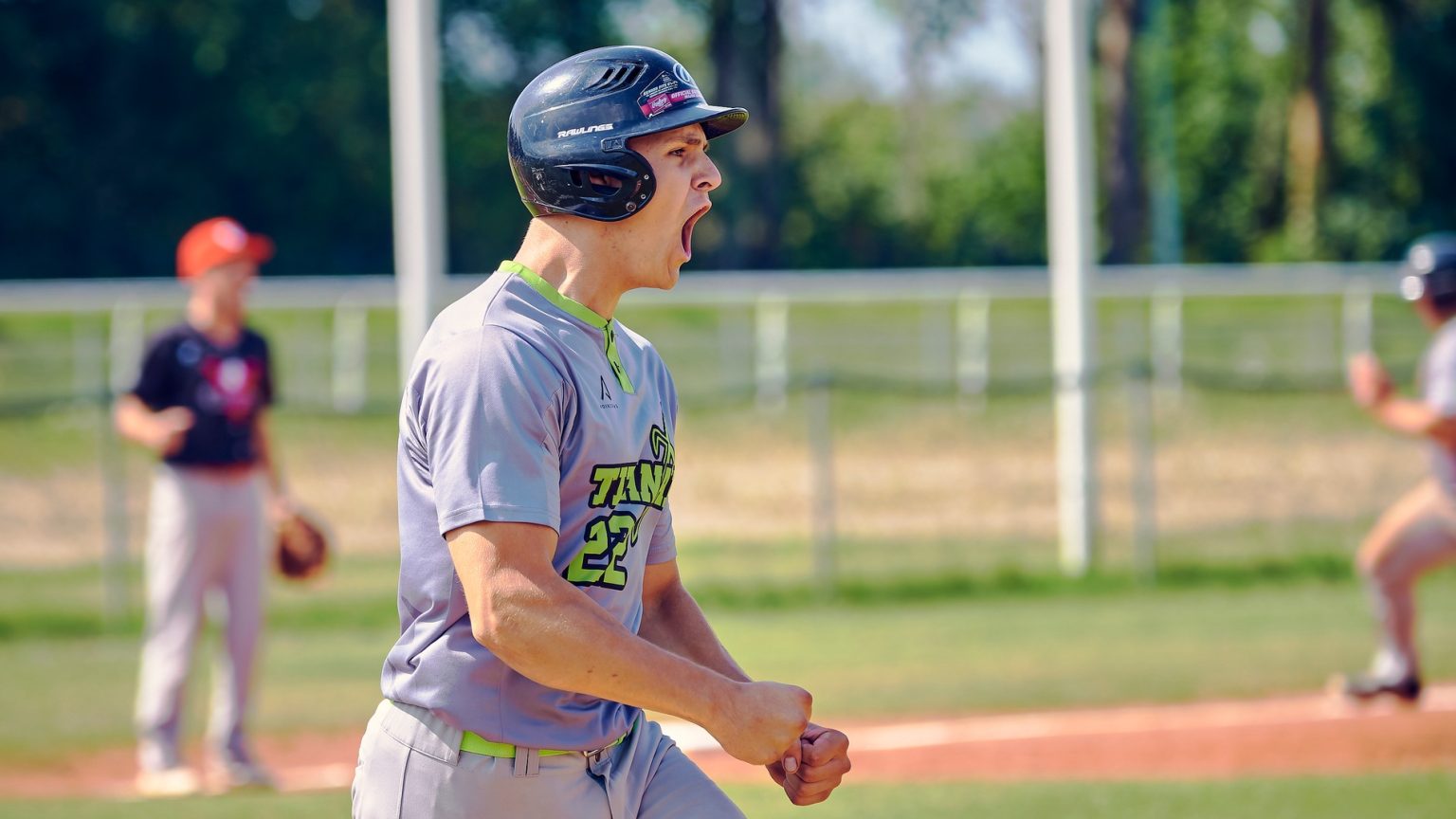 533392341_744398471675896_3659671787621229677_n-e1755499103642-1536×864