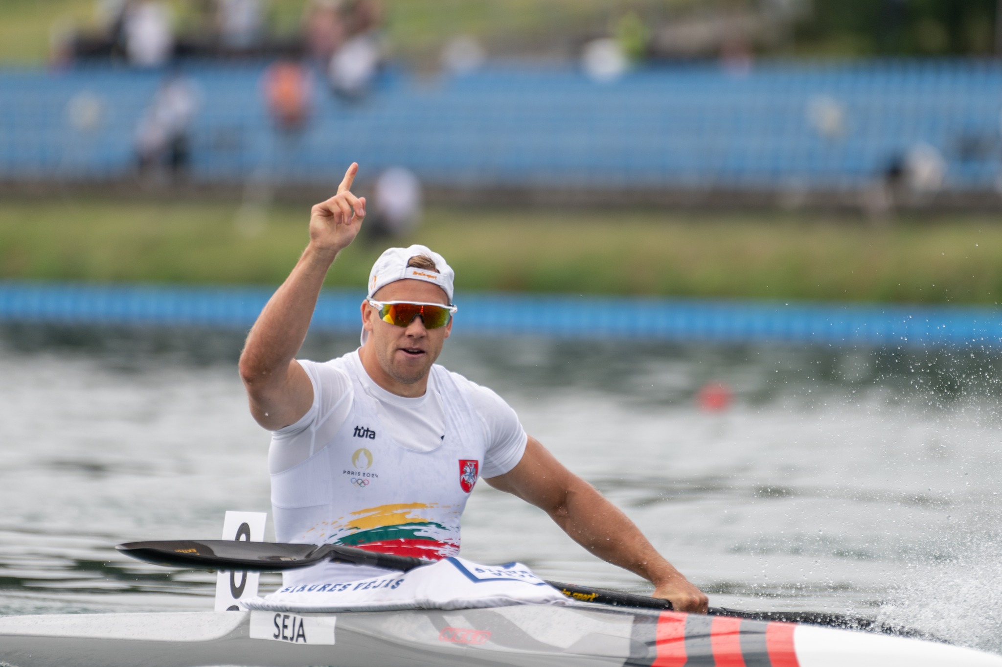 535236379_1347766616926928_3882239784498327314_n