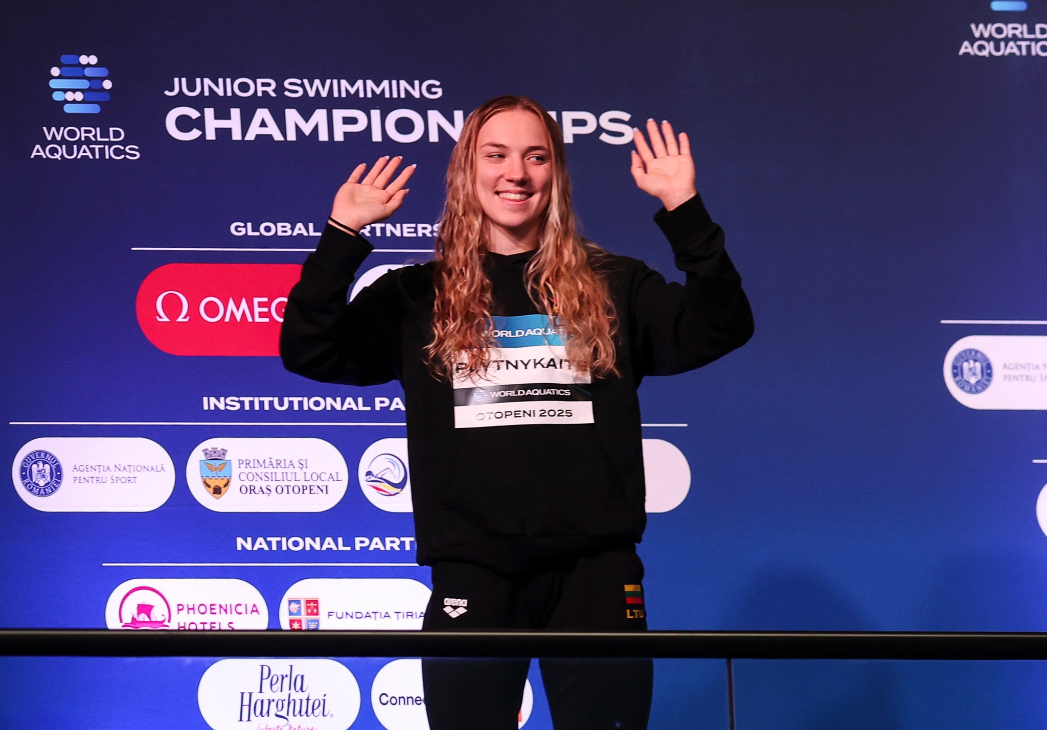 536276192_1381139317346203_5216916098640688990_n