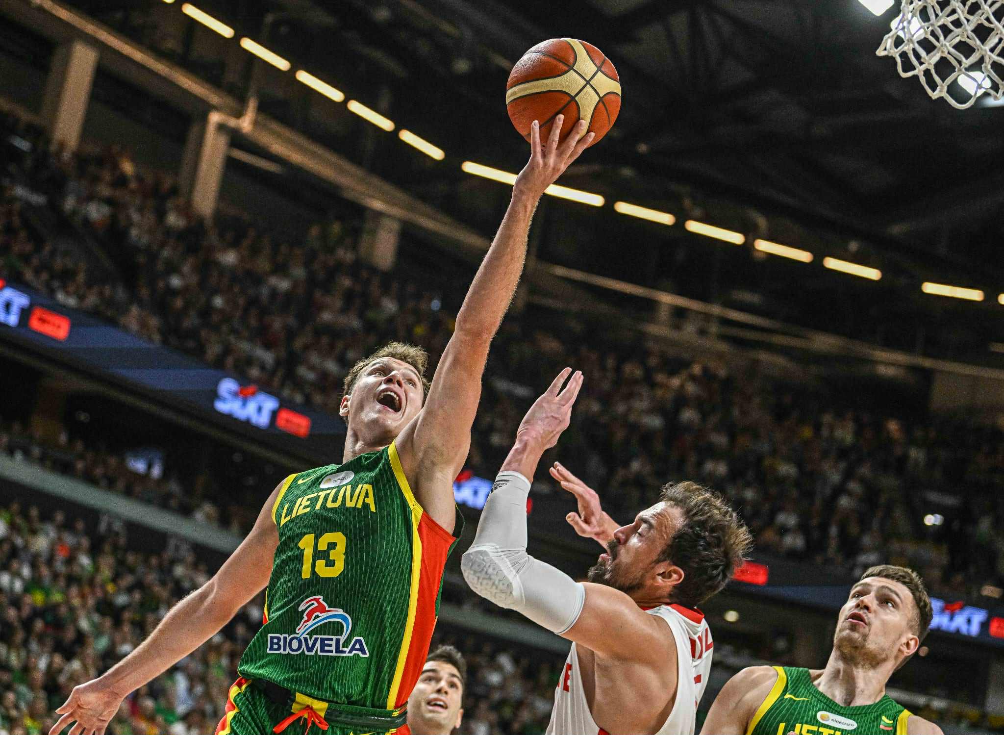 d2e2c5c7-d3d8-4b38-931d-871c28bb3c92