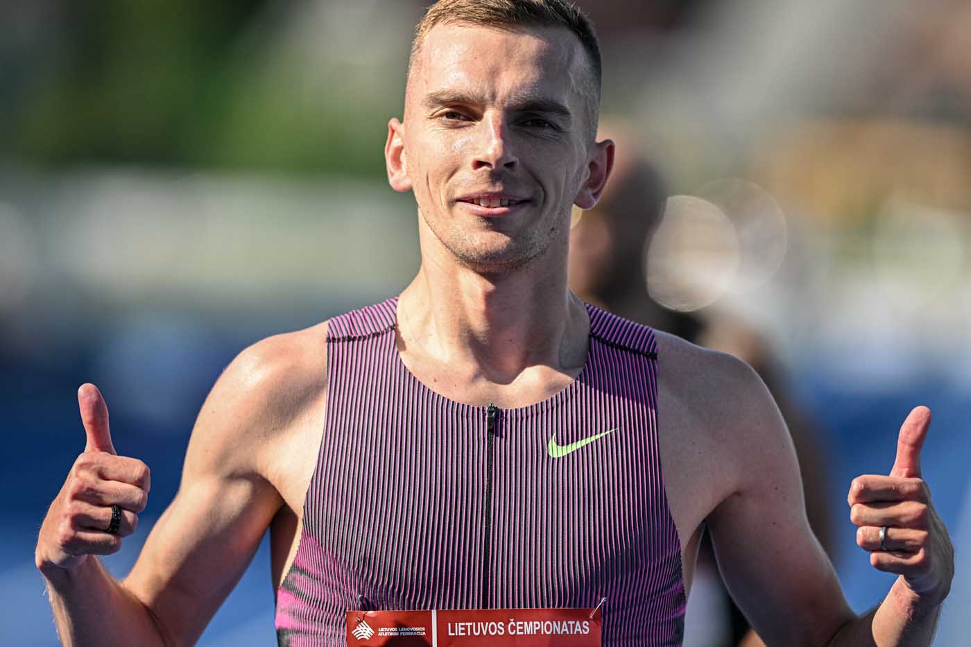 20250801_Alfredas_Pliadis_DSC_5500