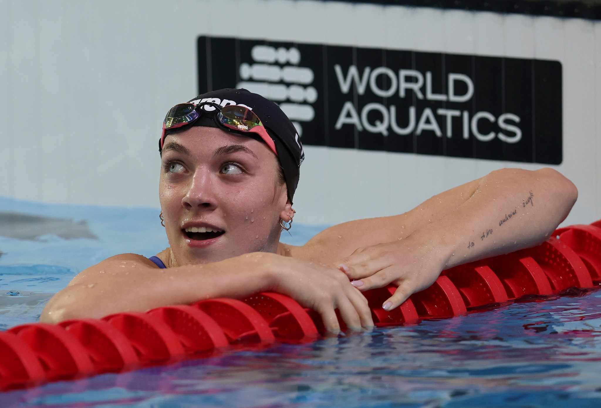 536283835_1381139164012885_5288261531518562696_n