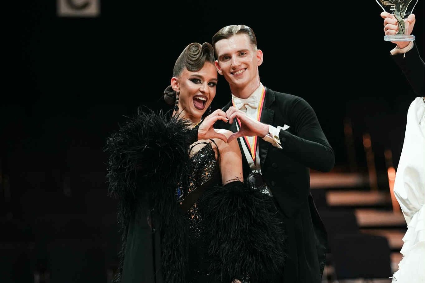 535877761_1318883460244876_2267585269736580409_n