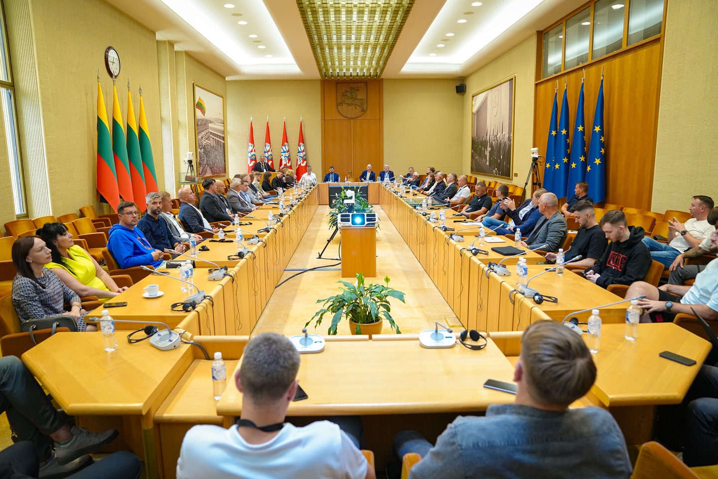 536731168_18135135973431148_2322440172623852016_n