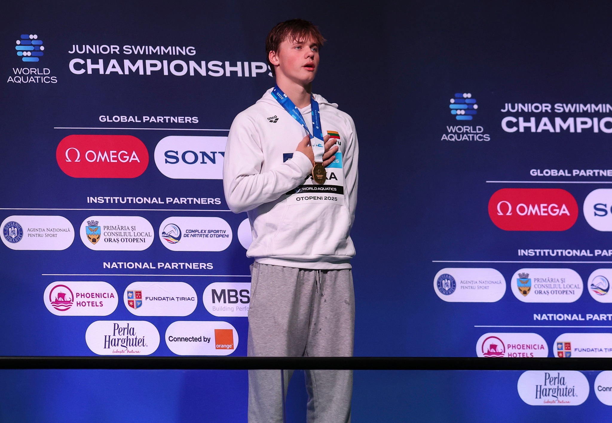 536267859_1382105140582954_2292533765168808759_n